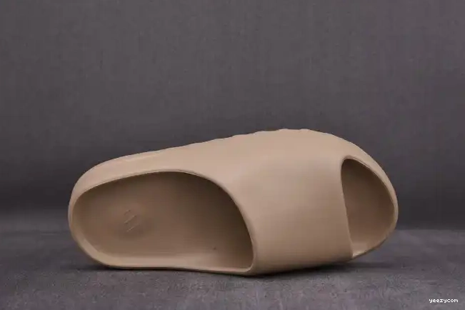 Yeezy Slide Adidas Pure GZ5554 0520